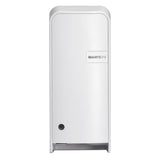 QuartzLine Seifenspender Schaumsensor | 1000 ml - Quarz
