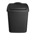 QuartzLine Hygieneeimer | 8 Liter