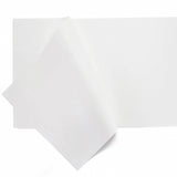Pergamentpapier, Packpapier 25 cm x 32,5 cm – 10 KG
