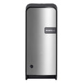 QuartzLine Seifenspender Schaumsensor | 1000 ml - Quarz