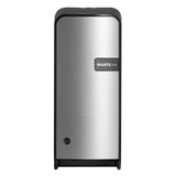 QuartzLine Seifenspender Schaumsensor | 1000 ml - Quarz