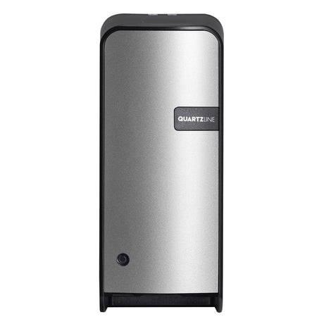 QuartzLine Seifenspender Schaumsensor | 1000 ml - Quarz