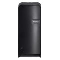 QuartzLine Seifenspender Schaumsensor | 1000 ml - Quarz