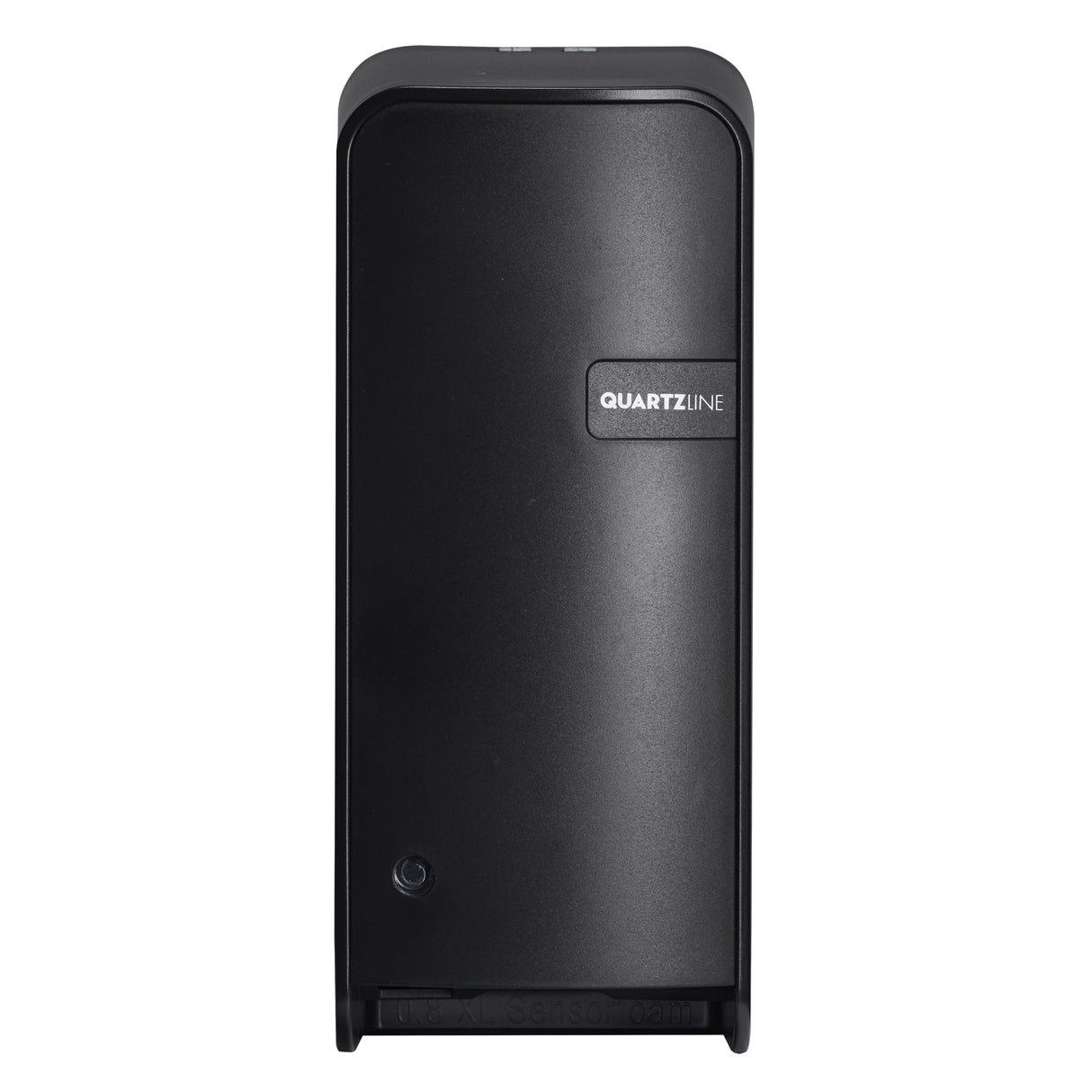 QuartzLine Seifenspender Schaumsensor | 1000 ml - Quarz
