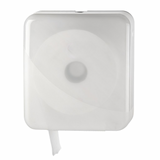 Toilettenpapierspender Jumbo | Maxi