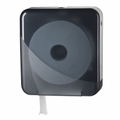 Toilettenpapierspender Jumbo | Maxi