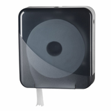 Toilettenpapierspender Jumbo | Maxi