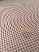 Geschenkpapier mit Folie 38x50cm - 10 KG