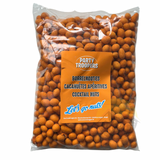 Nüsse, Cocktailsnacks - 1 KG
