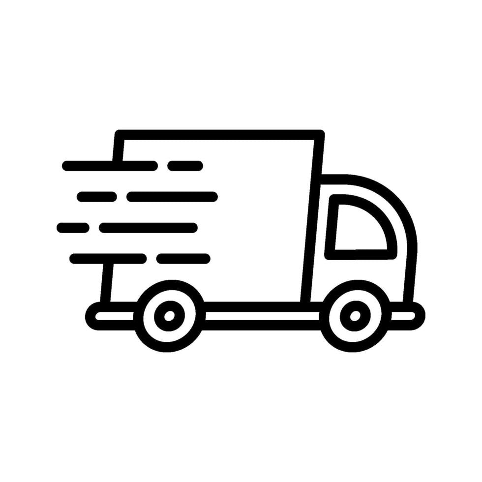 🚨Fast shipping