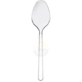 Wiederverwendbare Löffel 18 cm