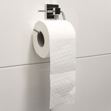 KURTT Toilettenpapier 3-lagig Zellstoff 250 Blatt ECO – 8/24/56 Rollen | Weich Saugfähig Löslich