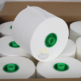 Toiletpapier, wc papier, Doprol 2-laags cellulose 100m - 36 rollen