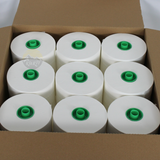 Toiletpapier, wc papier, Doprol 2-laags cellulose 100m - 36 rollen