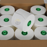 Toiletpapier, wc papier, Doprol 2-laags cellulose 100m - 36 rollen